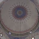 kupola  v  đamiji
