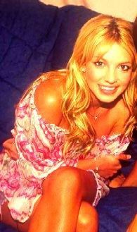 Britney spears - foto