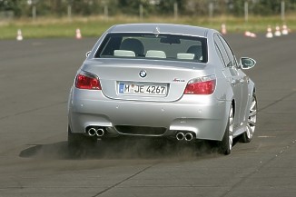 BMW slike - foto povečava