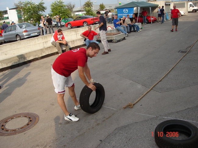 JAP meet 2006 - foto povečava