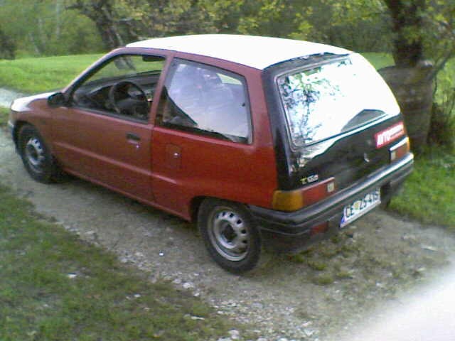 2. T by CCM Team - foto povečava
