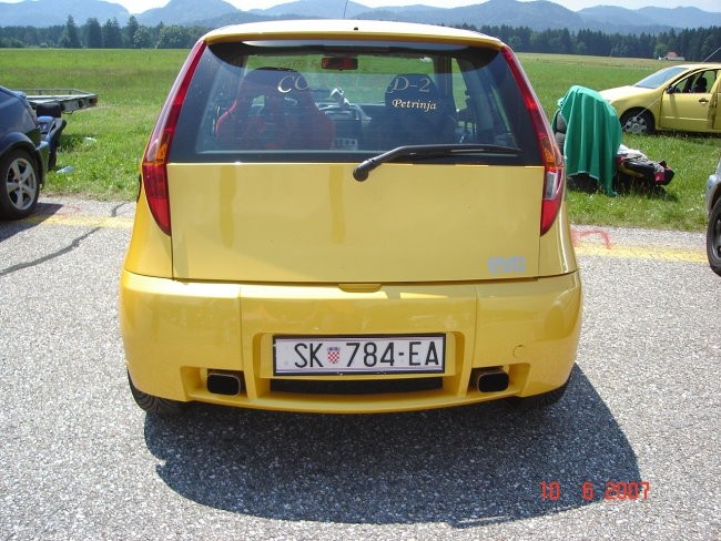 S.G. 402 SR 10.6.2007 - foto povečava