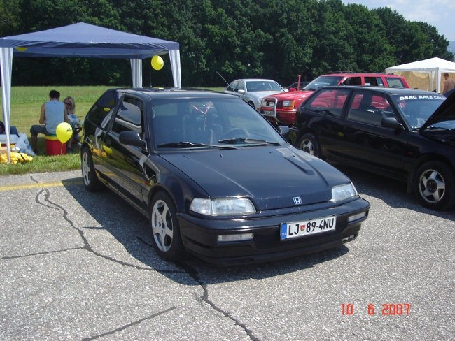 S.G. 402 SR 10.6.2007 - foto povečava