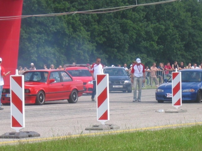 S.G. 402 SR 10.6.2007 - foto povečava