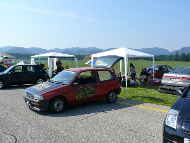 S.G. 402 SR 10.6.2007 - foto povečava