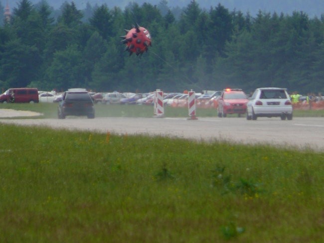 S.G. 402 SR 10.6.2007 - foto povečava