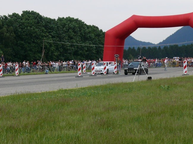 S.G. 402 SR 10.6.2007 - foto povečava