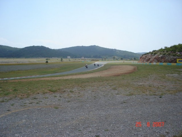 Grobnik2007-pokalštajerske25.6.07 - foto