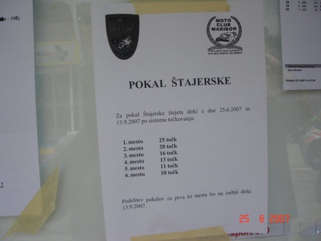 Grobnik2007-pokalštajerske25.6.07 - foto