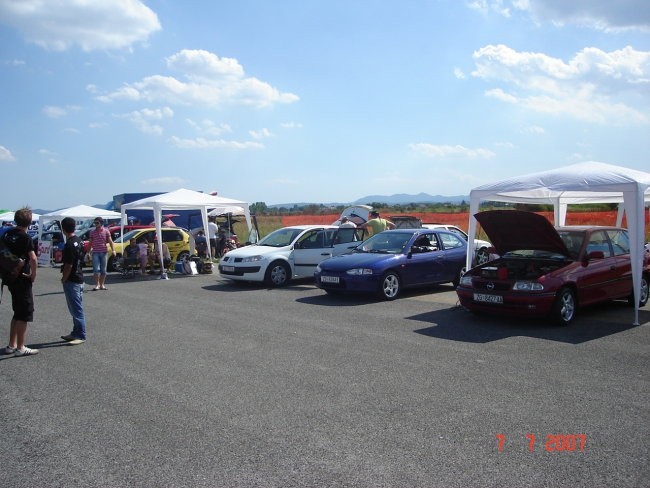 402 SR Varaždin 7.7.2007 - foto povečava