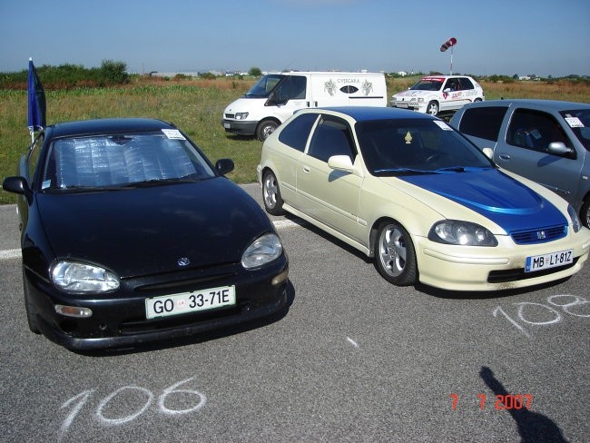 402 SR Varaždin 7.7.2007 - foto povečava