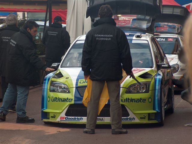 MC SERVIS, REFUELING - foto povečava