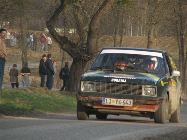 LAVANTALL - foto povečava