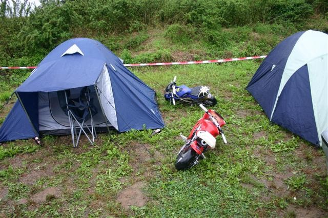 Eichfeld2006 - foto