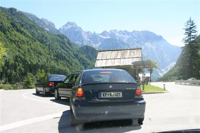 Panoramska julij 2007 - foto povečava