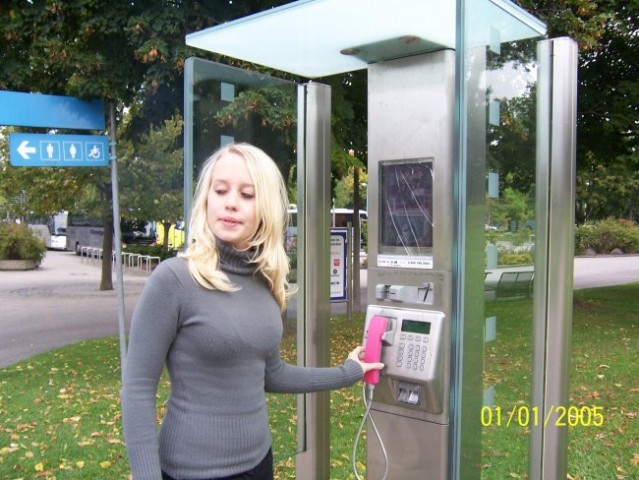 OKTOBERFEST '08 - foto