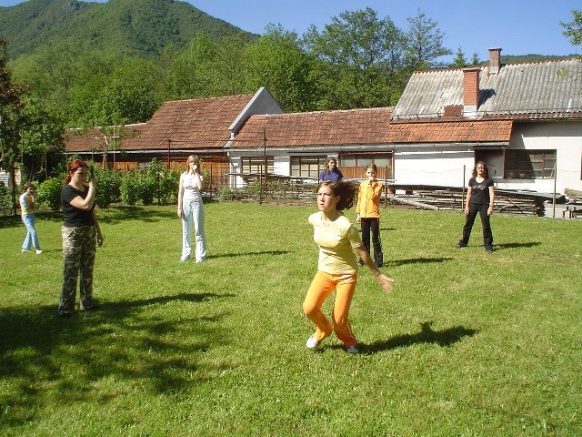 Miškice - 20.05.2005 - foto povečava