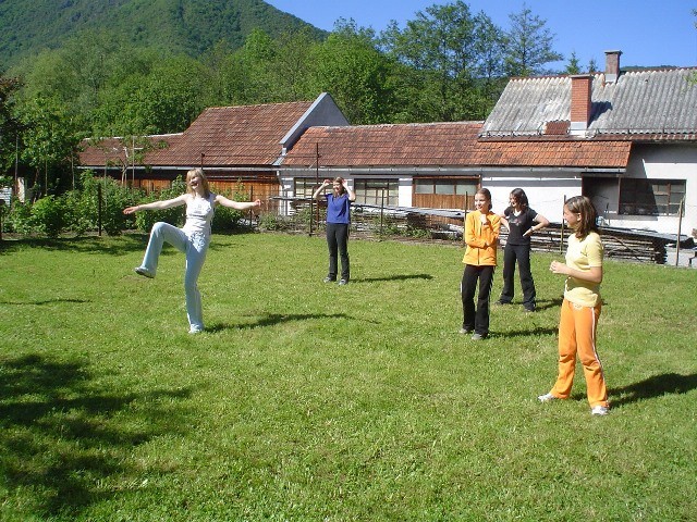 Miškice - 20.05.2005 - foto povečava