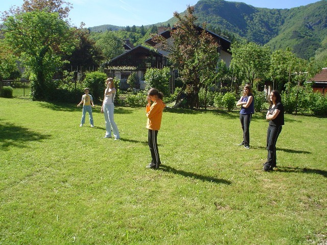 Miškice - 20.05.2005 - foto povečava
