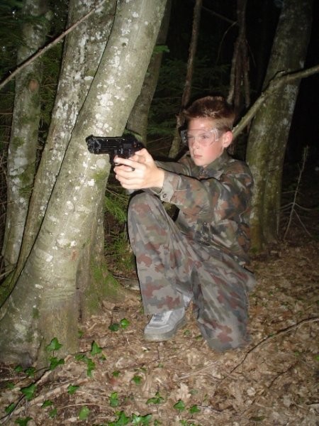 Airsoft 2005 - foto povečava