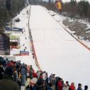 Planica 2006