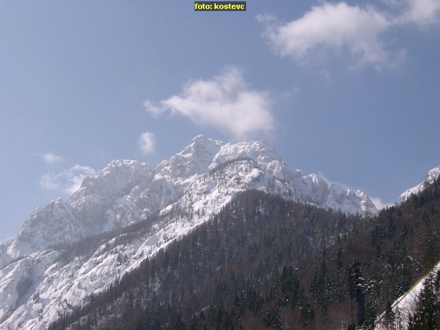 Planica 2006 - foto