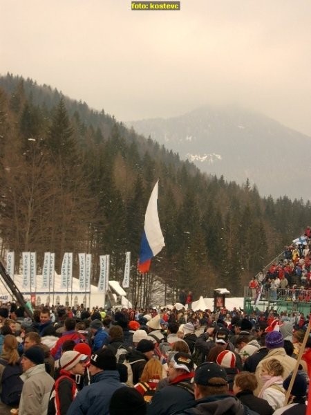 Planica 2006 - foto povečava