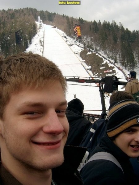 Planica 2006 - foto