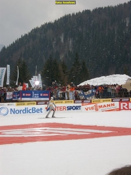 Planica 2006 - foto povečava