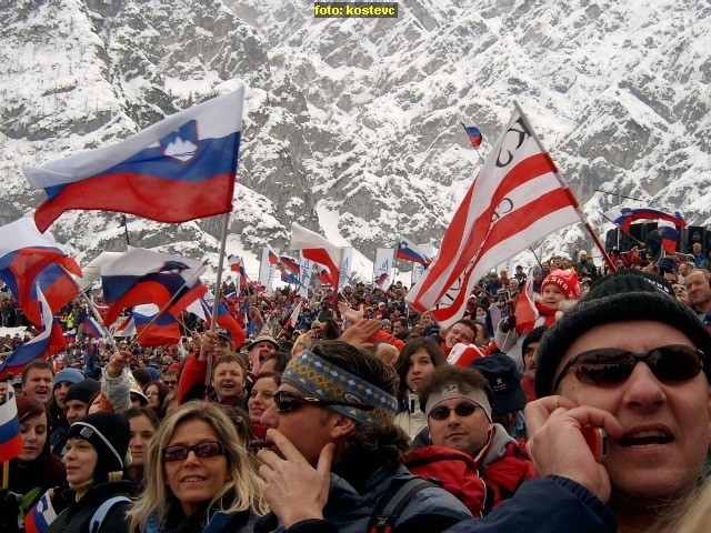 Planica 2006 - foto povečava