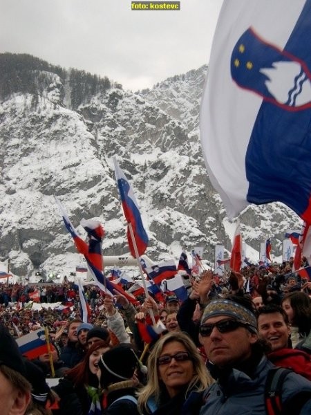 Planica 2006 - foto povečava