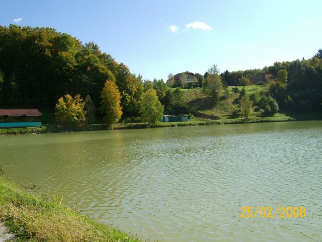 Njufi piknik - foto povečava