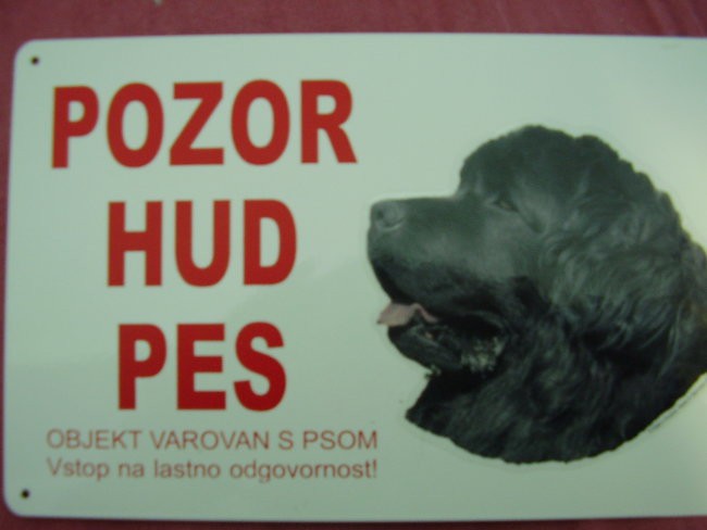 Tabla - foto povečava