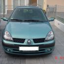 CLIO 1.5dci :)