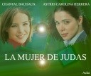 La mujer de judas - foto