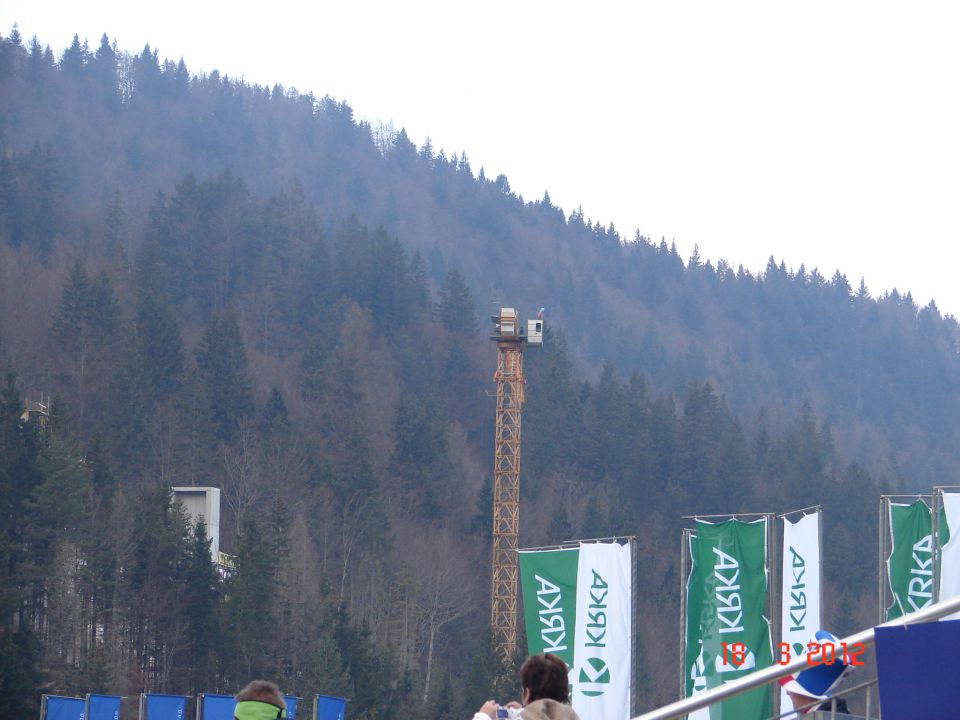 Planica 2012 - foto povečava