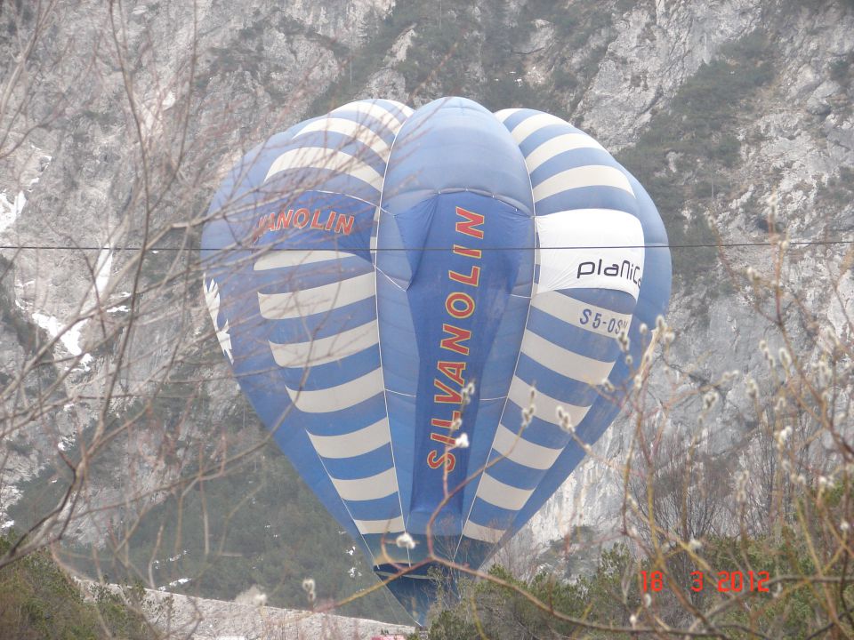 Planica 2012 - foto povečava