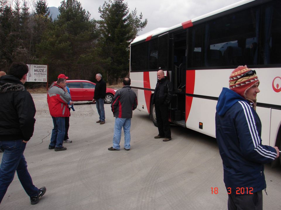 Planica 2012 - foto povečava