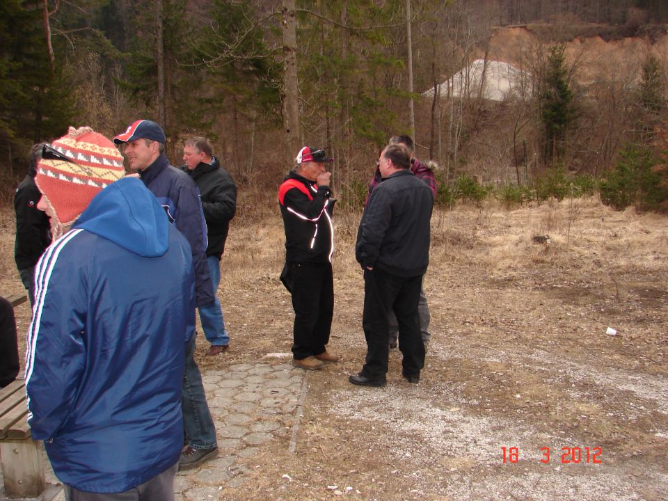 Planica 2012 - foto povečava