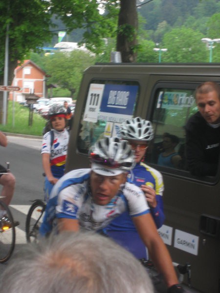 DOS Extreme - foto