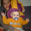 DAJMO, MARIBOR, MARIBOR!!!! IN........GOOOOOOLLLLL!!!!! 