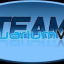 Aquariumwild 