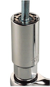 Orodje - foto povečava