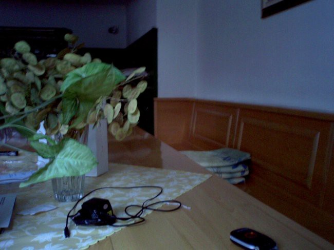 Doma - foto povečava