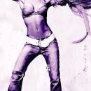 Ne to pa je Britney