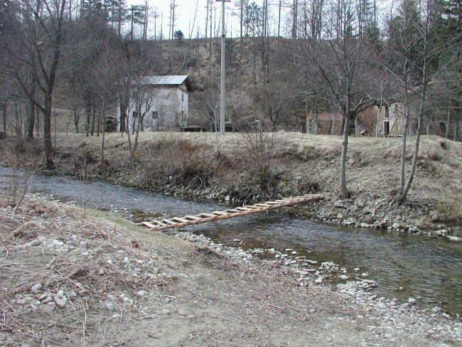 Dolnji zemon - foto povečava