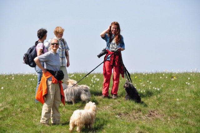 Vremščica 2009-05-10 - foto