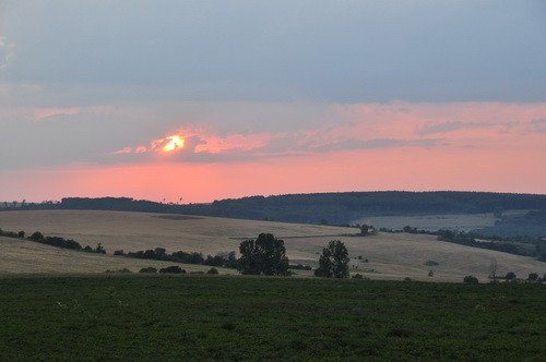 Romunija - foto povečava