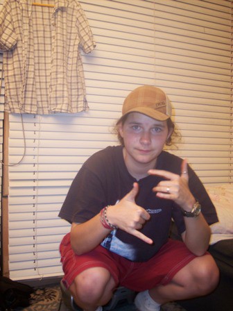 hip-hop??ale neeee