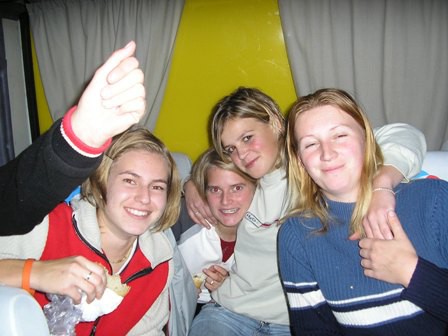 FOTTBAL----W_O_M_E_N_ - foto povečava